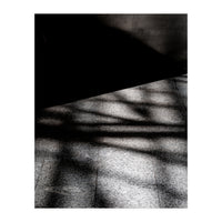 Urban #14 (Print Only)