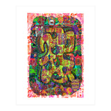 New Graffiti2022 65 (Print Only) thumbnail