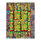 Graffiti Digital Nuevo 2023 54 (Print Only) thumbnail