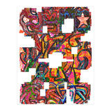 Fuego 55 (Print Only) thumbnail
