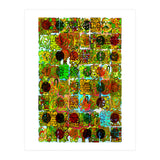 Graffiti Digital 2022 353 (Print Only) thumbnail