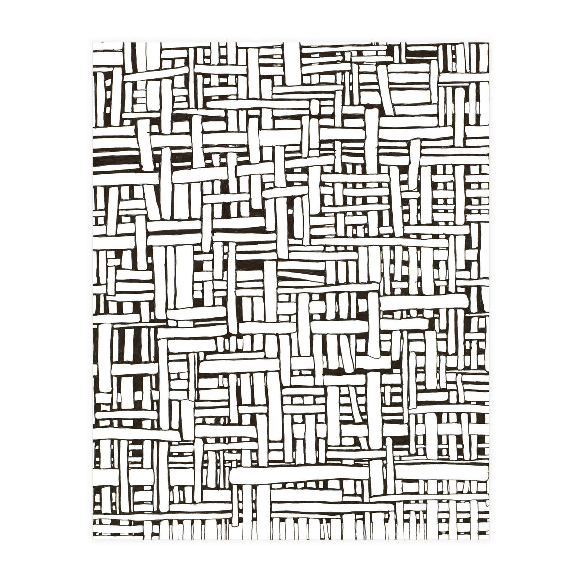 Typos 1.6 (Print Only)