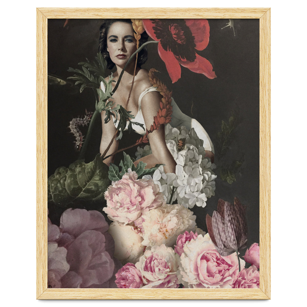 Everything In Its Right Place