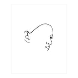 Fragment,2019 (Print Only) thumbnail