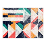 Traffic Sign (1) (Print Only) thumbnail