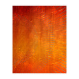 Sunset In Colors 1 (Print Only) thumbnail