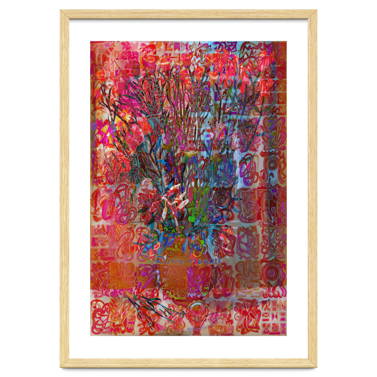 Graffiti Digital 2022 211