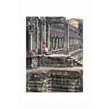 Ankor portrait 1 (Print Only) thumbnail