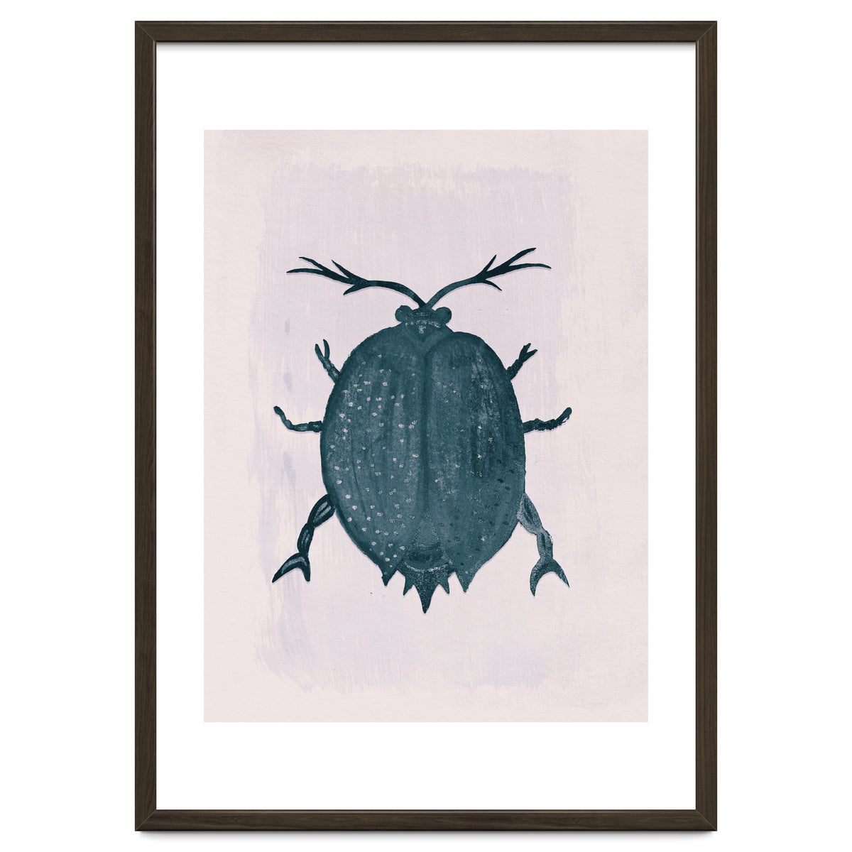 Beetle 2