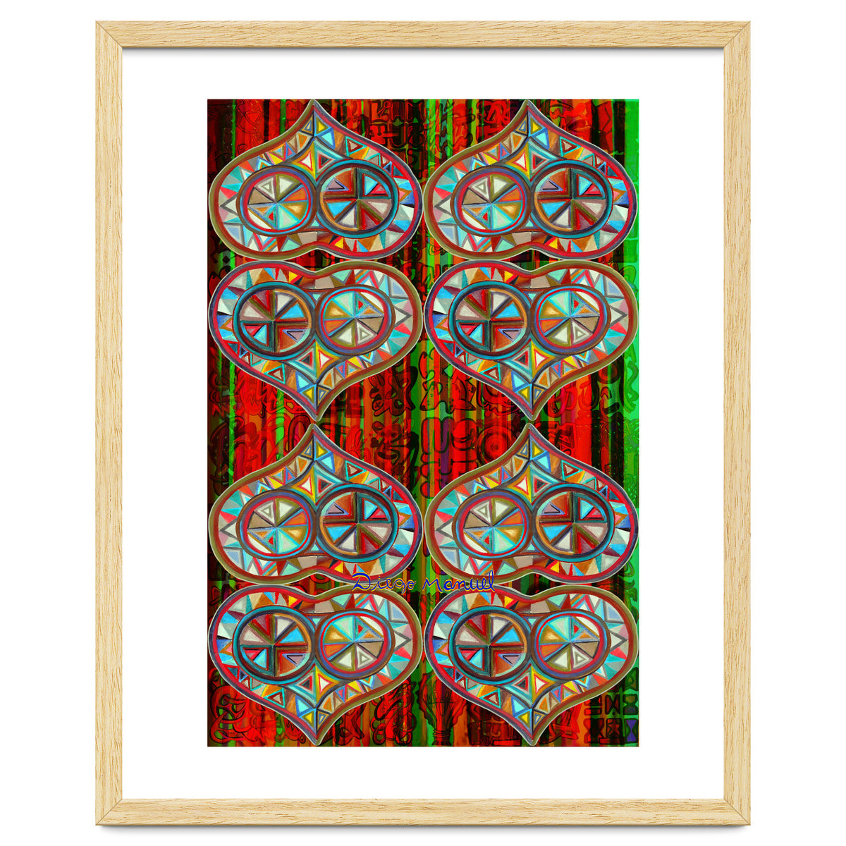 Graffiti Digital 2022 1094