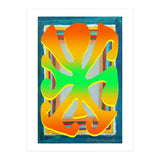 Graffiti Digital Nuevo 2023 194 (Print Only) thumbnail