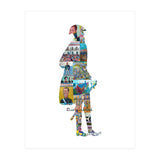 New Graffiti 69 (Print Only) thumbnail