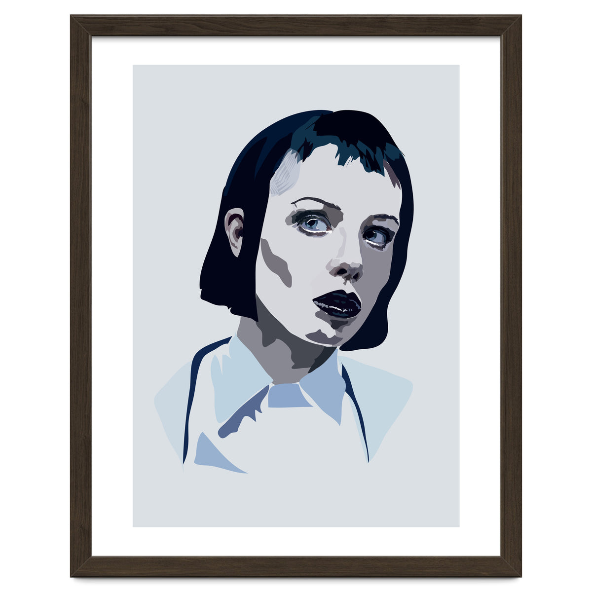 Alice Glass