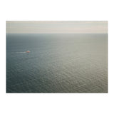 The Baltic Sea (Print Only) thumbnail