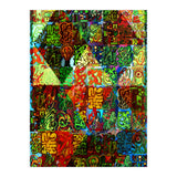 Graffiti Digital 2022 358 (Print Only) thumbnail