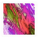 Jagged 2 (Print Only) thumbnail