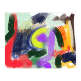 Virtudes Km (Print Only) thumbnail