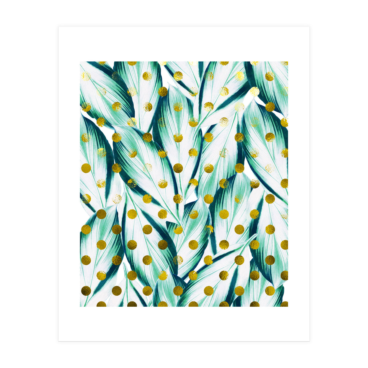 Naturally Coherent (Print Only)