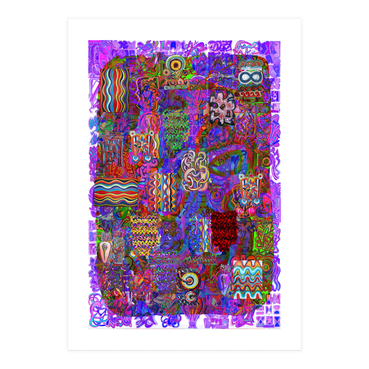 New Graffiti2022 272 (Print Only)