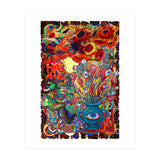 Graffiti Digital 2022 1064 (Print Only) thumbnail