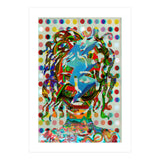 Mujer 12 (Print Only) thumbnail