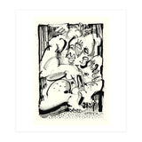 Prisoners (Print Only) thumbnail