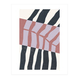 Papercuts I (Print Only) thumbnail
