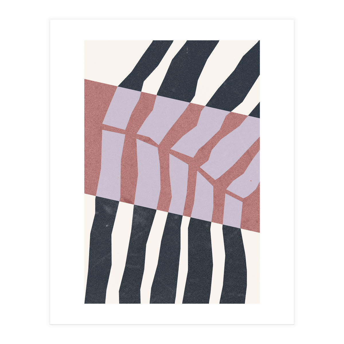 Papercuts I (Print Only)