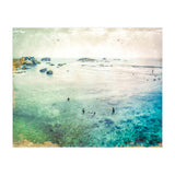 Ocean (Print Only) thumbnail
