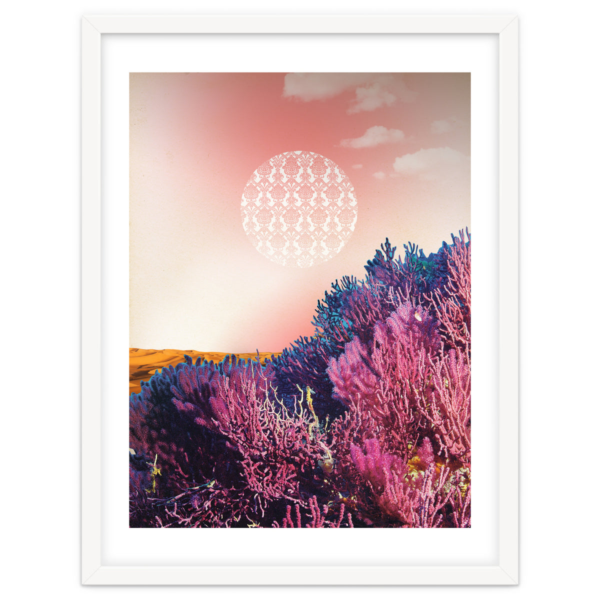 Atmosphere · The Other Side