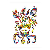 Planta Salvaje Ii 7 Copia (Print Only) thumbnail
