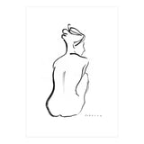 Contemplation (Print Only) thumbnail
