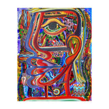 Graffiti Digital 2022 739 (Print Only) thumbnail