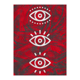 Looking No4  (Print Only) thumbnail