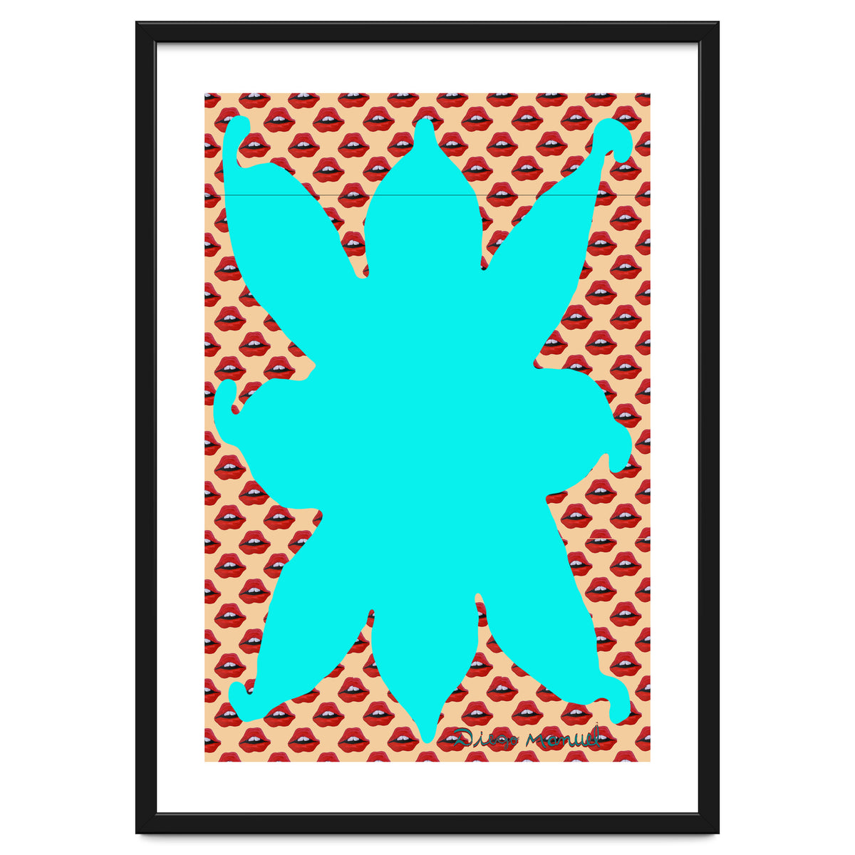 Graffiti Digital Nuevo 2023 123