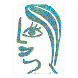 Graffiti Digital 12 2022 D 5  (Print Only) thumbnail