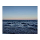 HORIZON (Print Only) thumbnail
