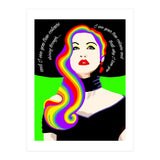 True Colours (Print Only) thumbnail
