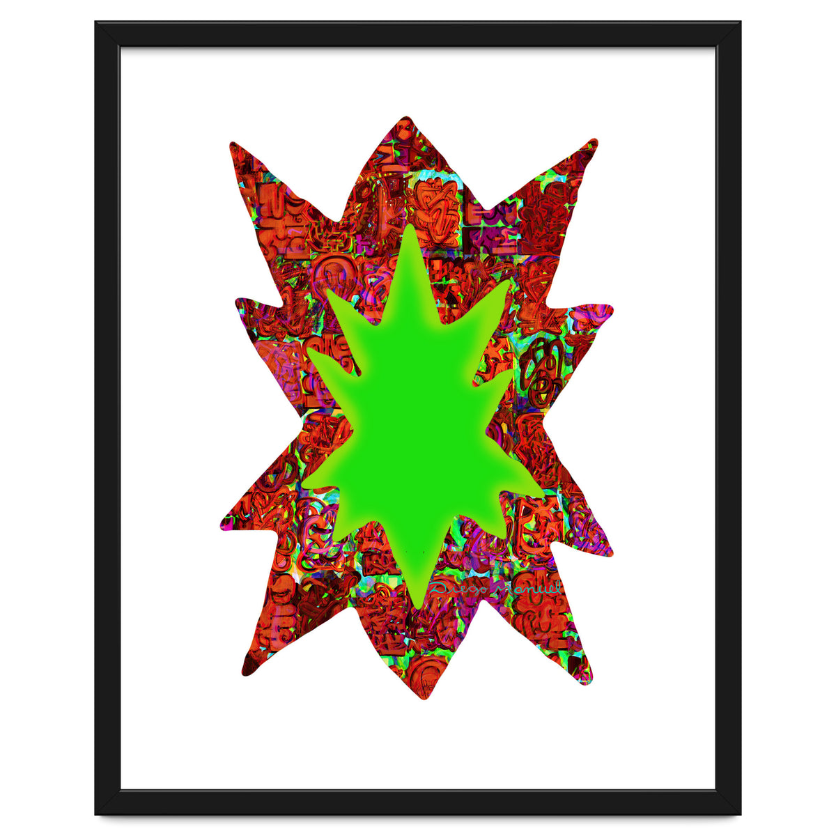 Graffiti Digita 2023 27