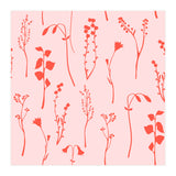 Botanical Blush (Print Only) thumbnail
