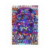 Che 5 (Print Only) thumbnail