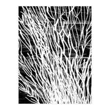Desert Colours Collection 6 (Print Only) thumbnail