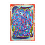 Graffiti Digital 2022 743 (Print Only) thumbnail