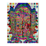 Graffiti Digital 38 (Print Only) thumbnail