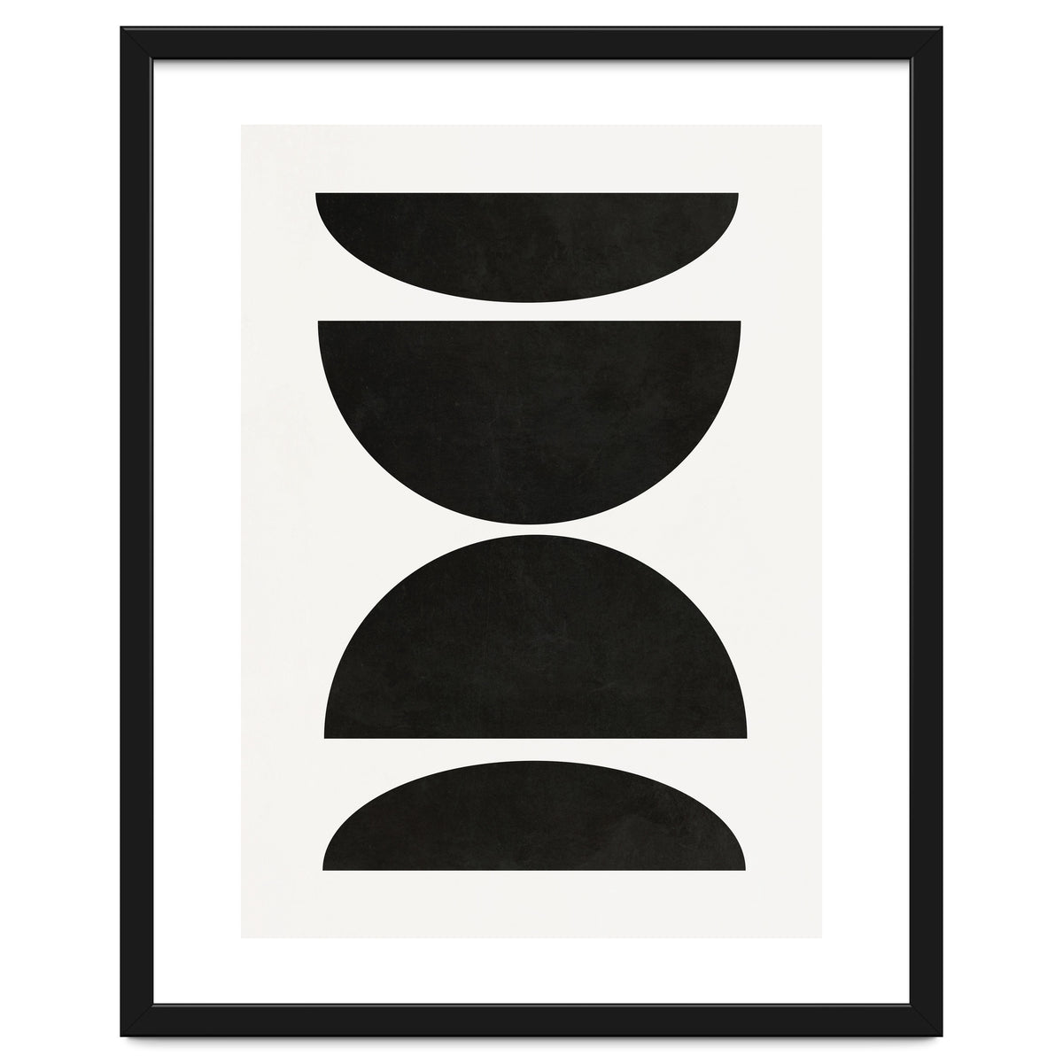 ABSTRACT AND GEOMETRIC SHAPES 03BW