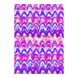 Pop abstract color full (Print Only) thumbnail