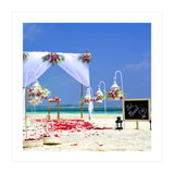 Beach (Print Only) thumbnail