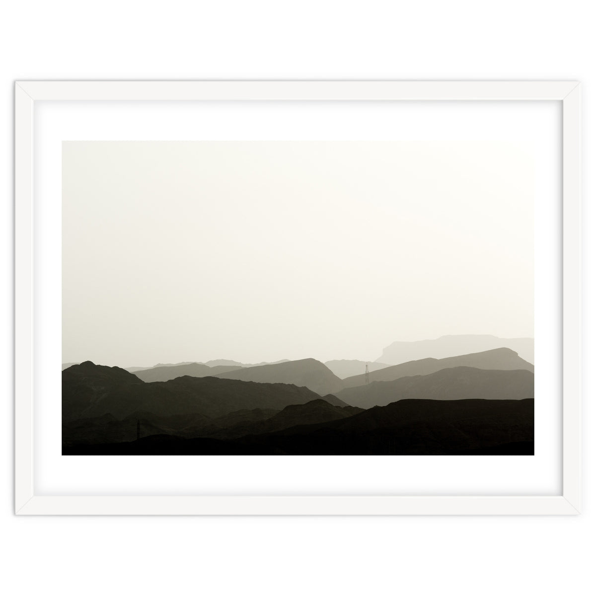 Scenes from Eilat 2018, 23