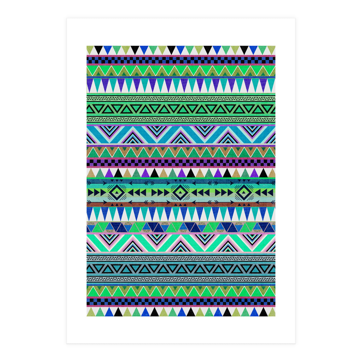 Esodrevo (Print Only)