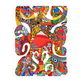 Pop Abstract 2023 192 Copia (Print Only) thumbnail